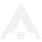 Epivlepsi Logo decoration